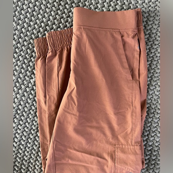 Joggers - Picture 1 of 2